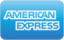 American Express