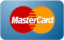 Master Card